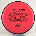 MVP Electron Spin - Disc Golf Deals USA