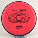 MVP Electron Spin - Disc Golf Deals USA