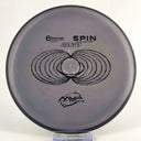 MVP Electron Spin - Disc Golf Deals USA