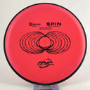 MVP Electron Spin - Disc Golf Deals USA