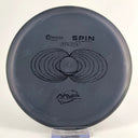 MVP Electron Spin - Disc Golf Deals USA