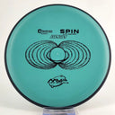 MVP Electron Spin - Disc Golf Deals USA