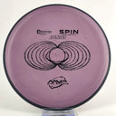 MVP Electron Spin - Disc Golf Deals USA