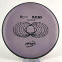 MVP Electron Spin - Disc Golf Deals USA