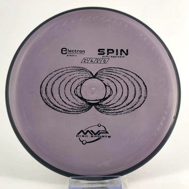 MVP Electron Spin - Disc Golf Deals USA