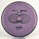 MVP Electron Spin - Disc Golf Deals USA