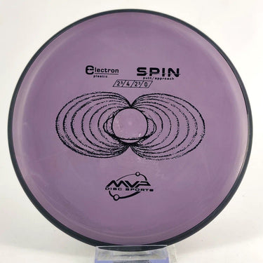 MVP Electron Spin - Disc Golf Deals USA