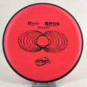 MVP Electron Spin - Disc Golf Deals USA