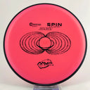 MVP Electron Spin - Disc Golf Deals USA