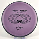 MVP Electron Spin - Disc Golf Deals USA