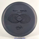 MVP Electron Spin - Disc Golf Deals USA