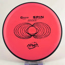 MVP Electron Spin - Disc Golf Deals USA