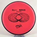 MVP Electron Spin - Disc Golf Deals USA