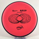 MVP Electron Spin - Disc Golf Deals USA