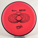 MVP Electron Spin - Disc Golf Deals USA