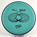 MVP Electron Spin - Disc Golf Deals USA