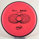 MVP Electron Spin - Disc Golf Deals USA