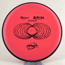 MVP Electron Spin - Disc Golf Deals USA