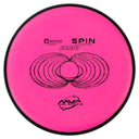 MVP Electron Spin - Disc Golf Deals USA