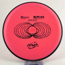 MVP Electron Spin - Disc Golf Deals USA