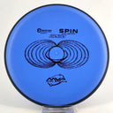 MVP Electron Spin - Disc Golf Deals USA