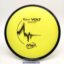 MVP Electron Volt - Disc Golf Deals USA