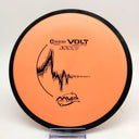 MVP Electron Volt - Disc Golf Deals USA