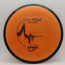 MVP Electron Volt - Disc Golf Deals USA