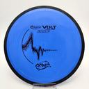 MVP Electron Volt - Disc Golf Deals USA