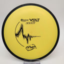 MVP Electron Volt - Disc Golf Deals USA