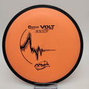 MVP Electron Volt - Disc Golf Deals USA