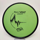 MVP Electron Volt - Disc Golf Deals USA