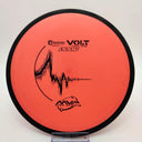 MVP Electron Volt - Disc Golf Deals USA