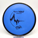 MVP Electron Volt - Disc Golf Deals USA