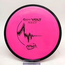 MVP Electron Volt - Disc Golf Deals USA