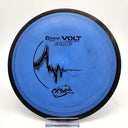 MVP Electron Volt - Disc Golf Deals USA