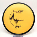 MVP Electron Volt - Disc Golf Deals USA