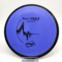 MVP Electron Volt - Disc Golf Deals USA