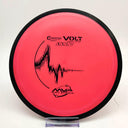 MVP Electron Volt - Disc Golf Deals USA