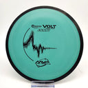 MVP Electron Volt - Disc Golf Deals USA