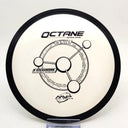 MVP Fission Octane - Disc Golf Deals USA