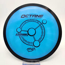 MVP Fission Octane - Disc Golf Deals USA