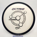 MVP Fission Octane - Disc Golf Deals USA