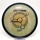 MVP Fission Octane - Disc Golf Deals USA