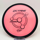 MVP Fission Octane - Disc Golf Deals USA