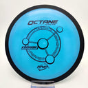 MVP Fission Octane - Disc Golf Deals USA