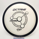 MVP Fission Octane - Disc Golf Deals USA