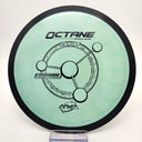 MVP Fission Octane - Disc Golf Deals USA