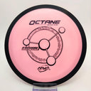 MVP Fission Octane - Disc Golf Deals USA