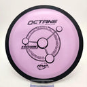 MVP Fission Octane - Disc Golf Deals USA